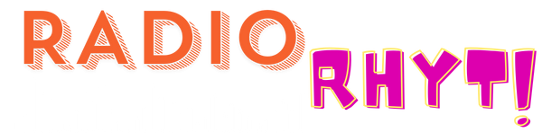 Radio RHYT
