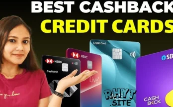 Best Cashback Credit Cards in 2026