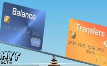 Best Balance Transfer Cards for Debt Relief