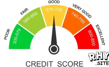 Credit Score Tips: Unlock Better Cards