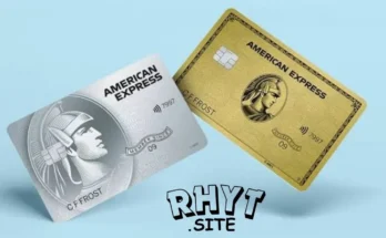 Premium Credit Cards: Are They Worth It?