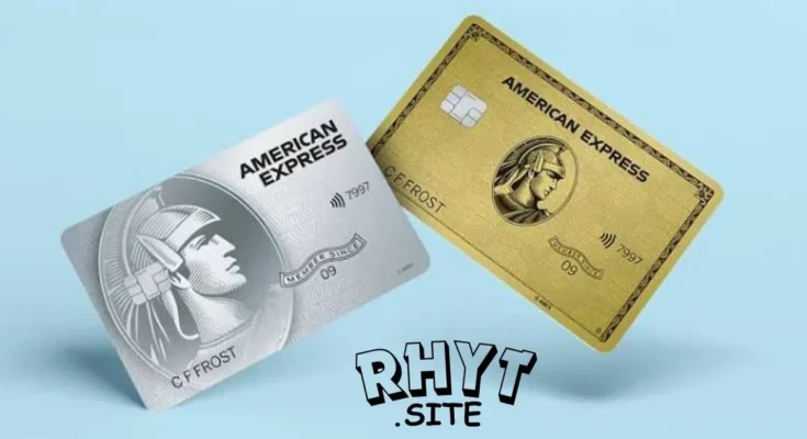 Premium Credit Cards: Are They Worth It?